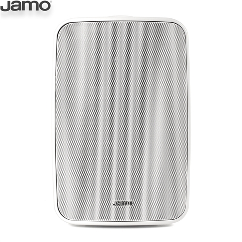 Loa JAMO I/O 5 4